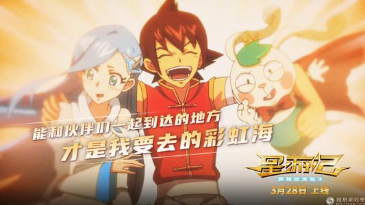怎么购买加拿大