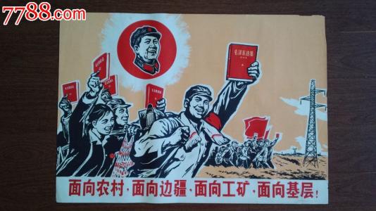 怎么买韩国大邱天主教大学学位证